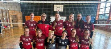 1. klasse 4.10