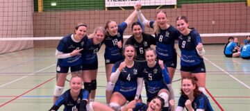 4dbbe5cb-3610-4762-9a14-b738066f4223