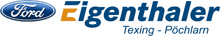 Ford_Eigenthaler