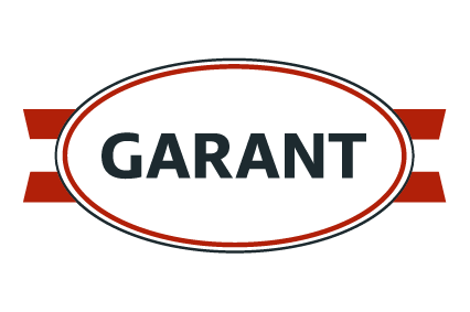 GARANT_Muttermarke_2025_rgb GARANT_Muttermarke_2025_rgb