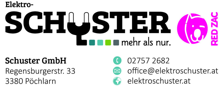 Logo_Elektro-Schuster_Logo_Adresse-03