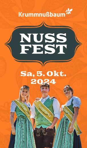 Nussfest24