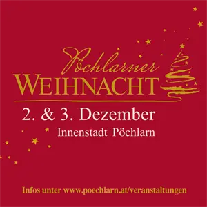 Post_1080x1080px_Poechlarner_Weihnacht