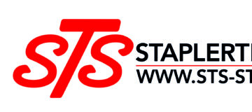 STS-Logo