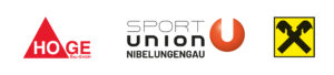 SUNG-Logo-Balken-2023