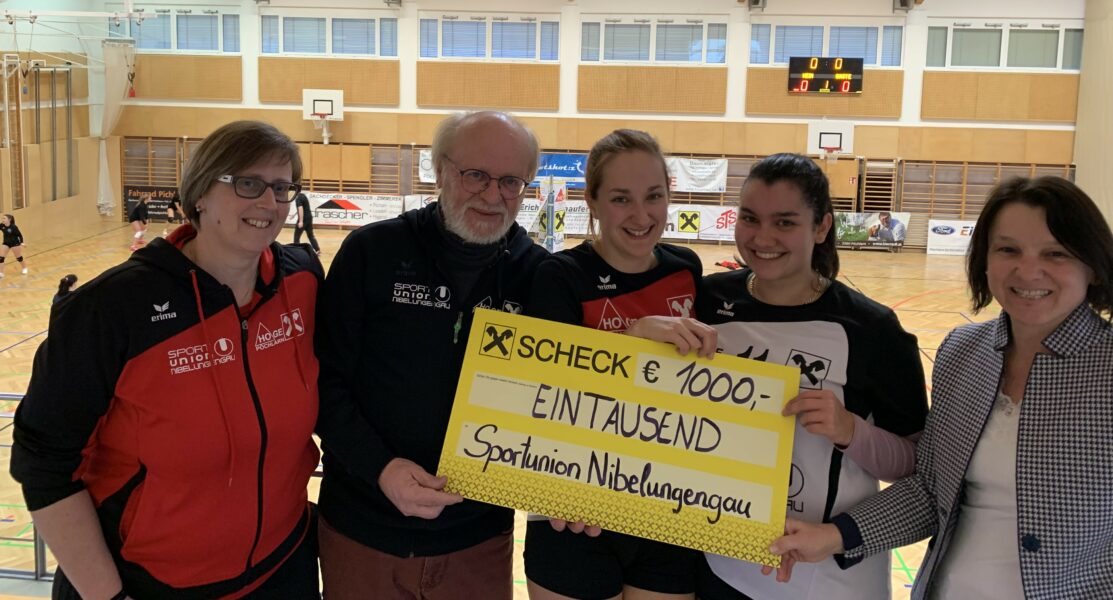 Sponsorenvertrag RBMM 25.2.2023