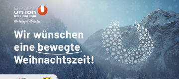 Sportunion-Nibelungengau-Bildschirmwerbung-Weihnachten-ohne-mani (002)