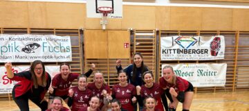 WhatsApp Image 2025-11-16 at 20.03.39