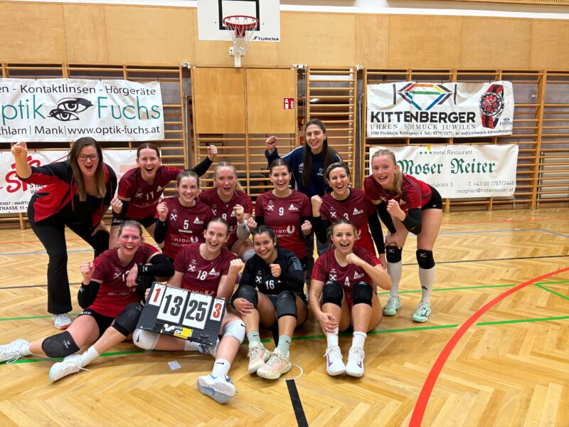 WhatsApp Image 2025-11-16 at 20.03.39