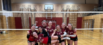 WhatsApp Image 2026-02-28 at 19.41.08