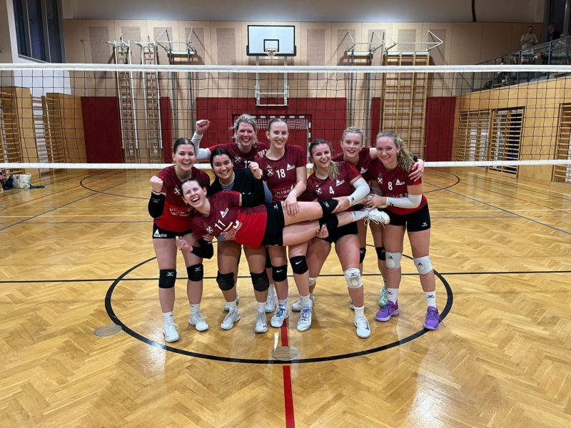 WhatsApp Image 2026-02-28 at 19.41.08