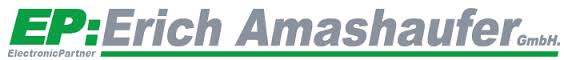 amashaufer