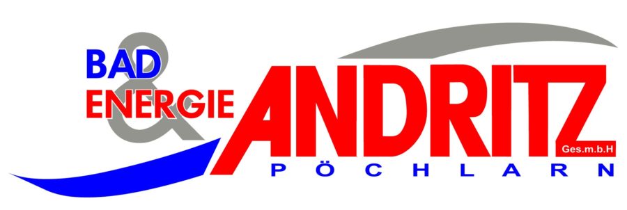 andritz