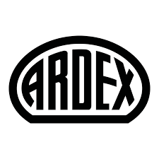 ardex logo ardex logo