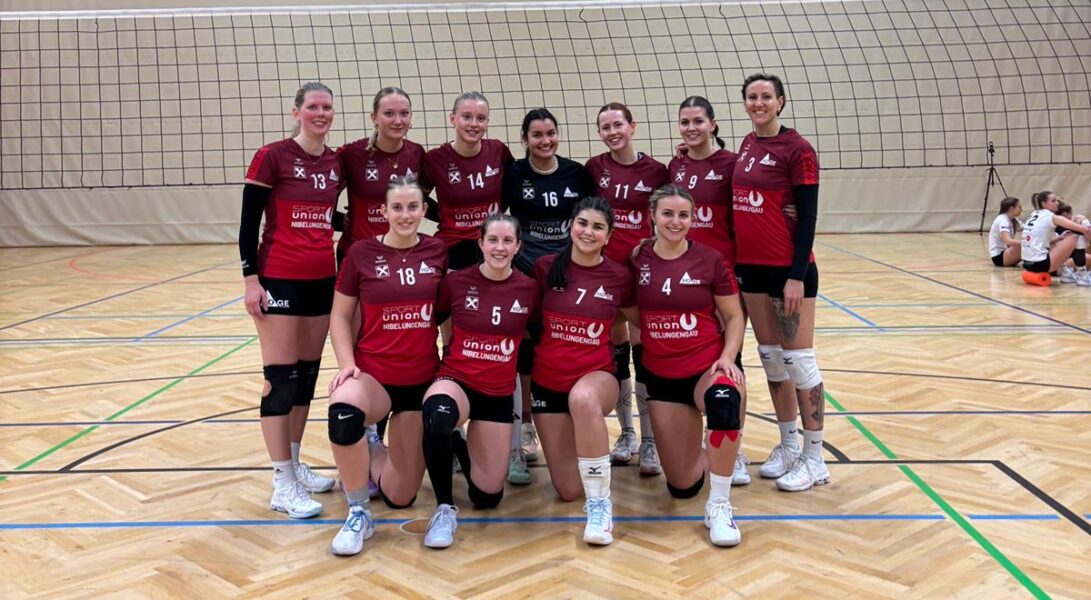 b79b9c43-78d8-49a2-85bc-95e20db23e2a