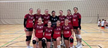 b79b9c43-78d8-49a2-85bc-95e20db23e2a