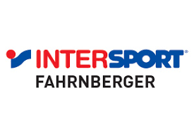 fahrnberger