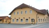 gollingerhof
