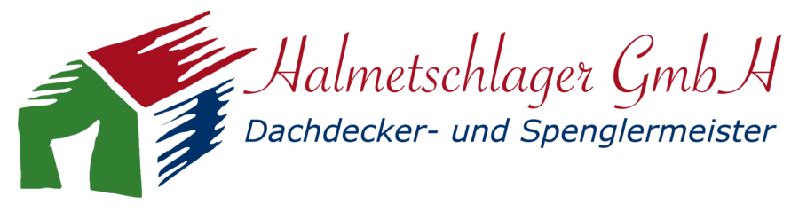 halmetschlager