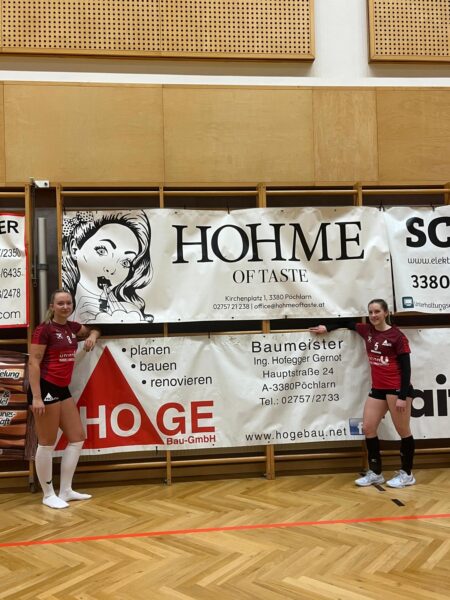 hohme of taste_16_11