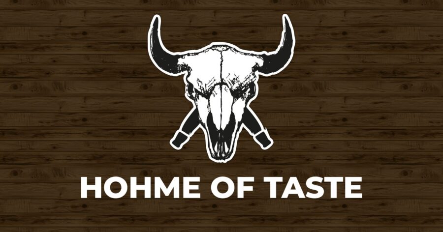 hohmeoftaste_logo hohmeoftaste_logo