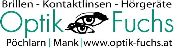 optik fuchs