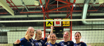 processed-4FFFEF17-E24D-4223-A569-682F8E767ED9