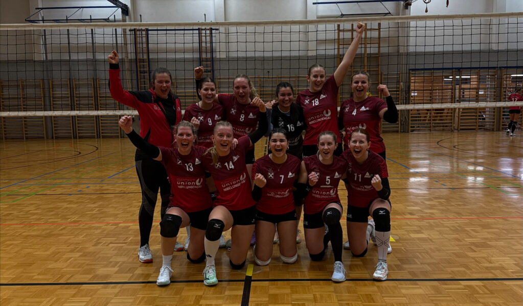 processed-66406A45-82F4-4CB9-836D-1B5208CDE5BA