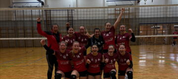 processed-66406A45-82F4-4CB9-836D-1B5208CDE5BA