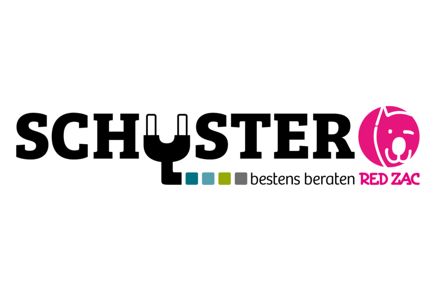 schuster