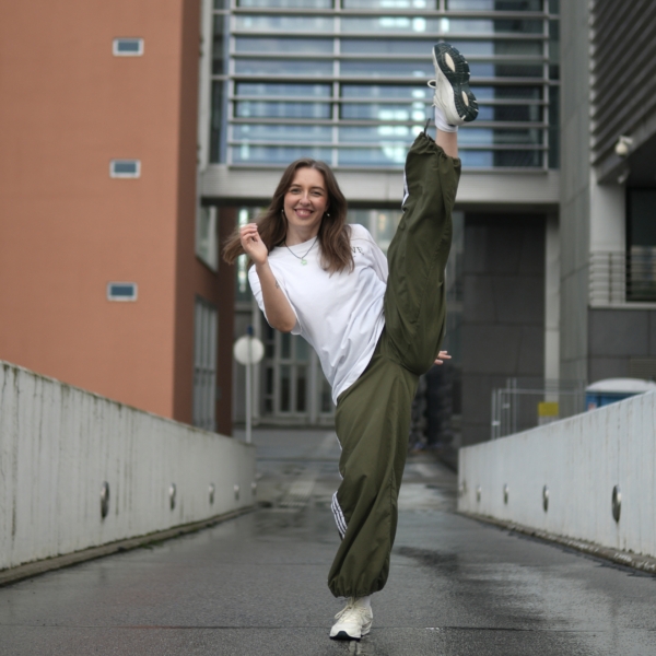tanzen1
