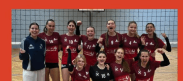 u18