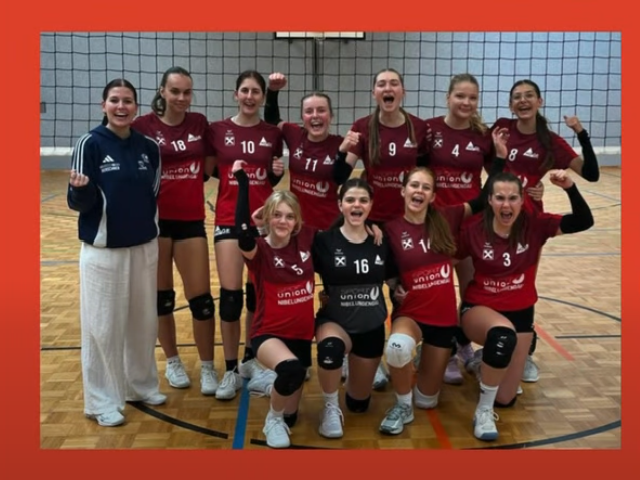 u18