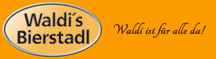 waldi